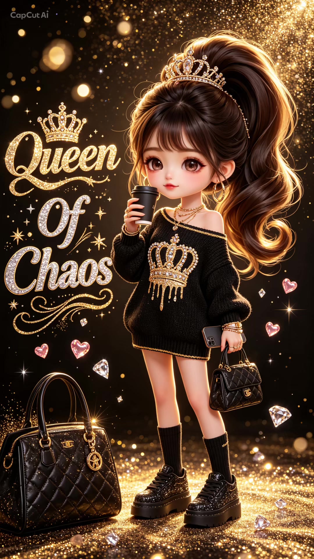 @順子🫶💕