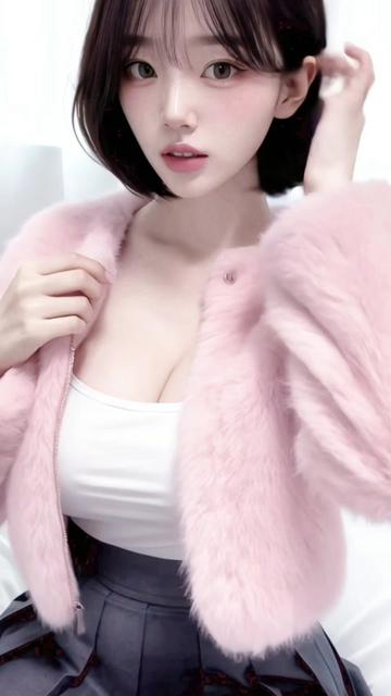 @Ivy J. (kyoungseo Ji)