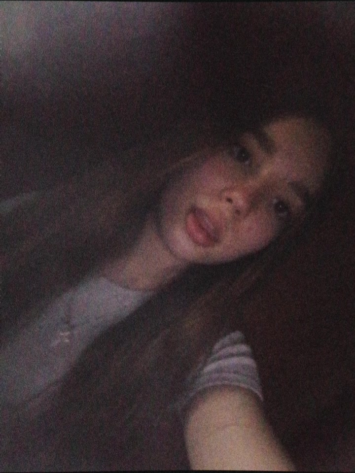 @нина јевтић🧡🪐