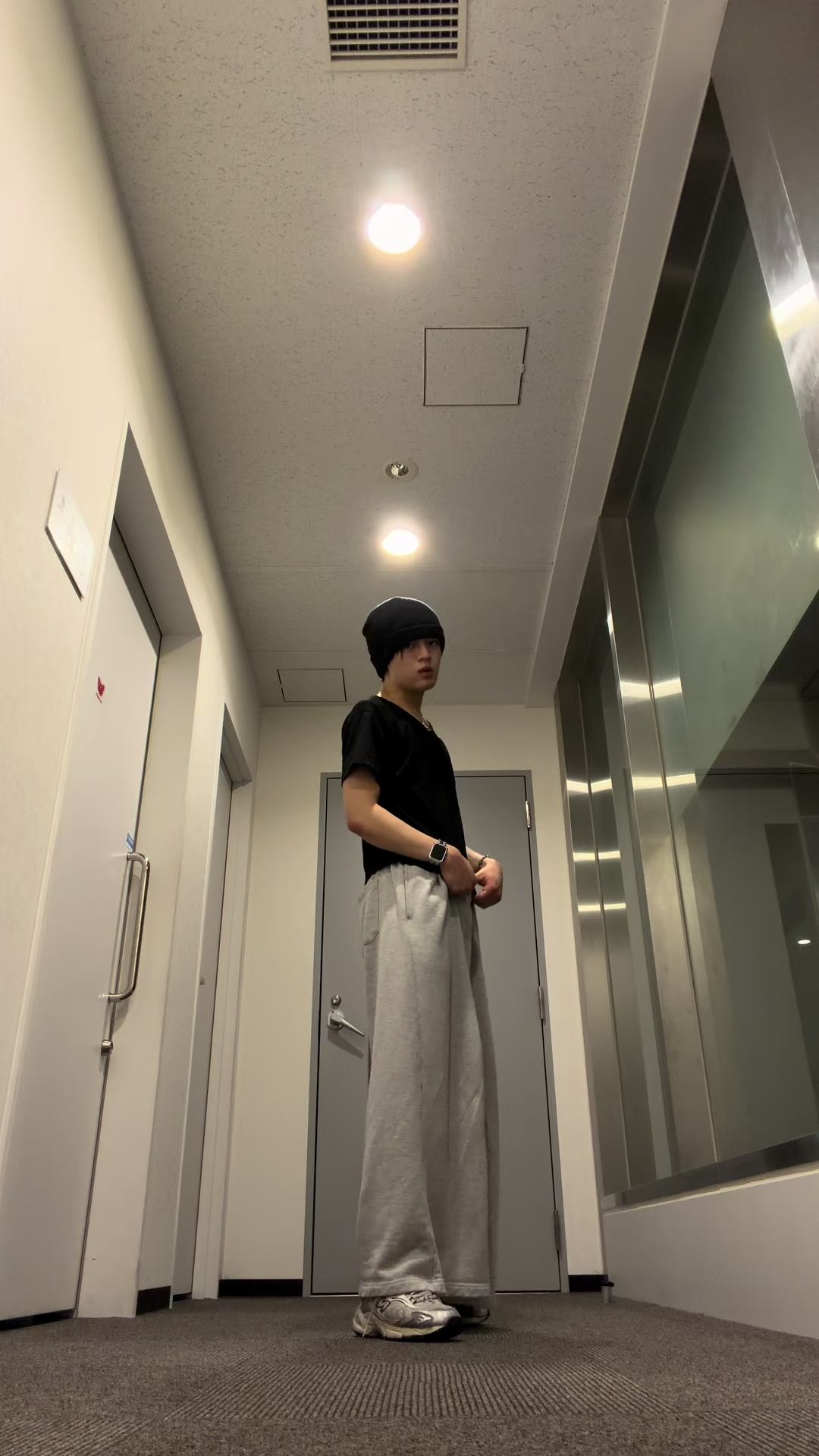 @knt08