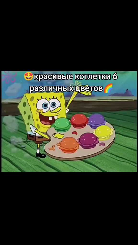 @Killg⚛️🌪️⁴²