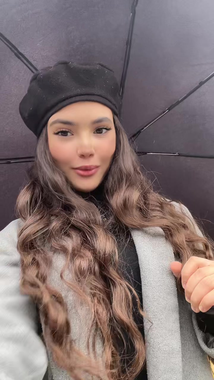 @Sofia