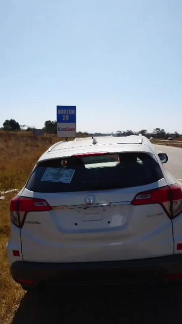 @Beitbridge Cars