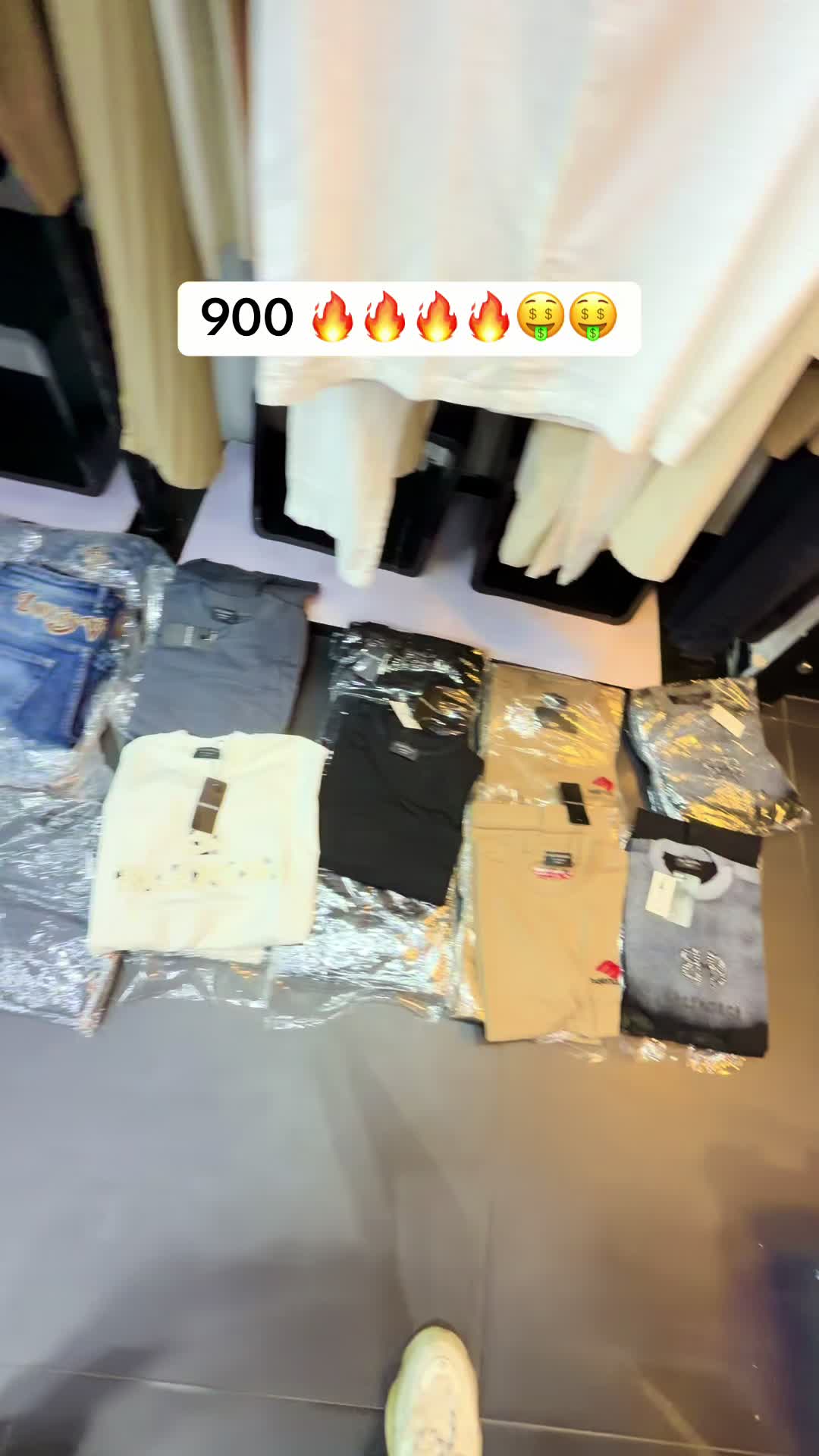 @tween_store