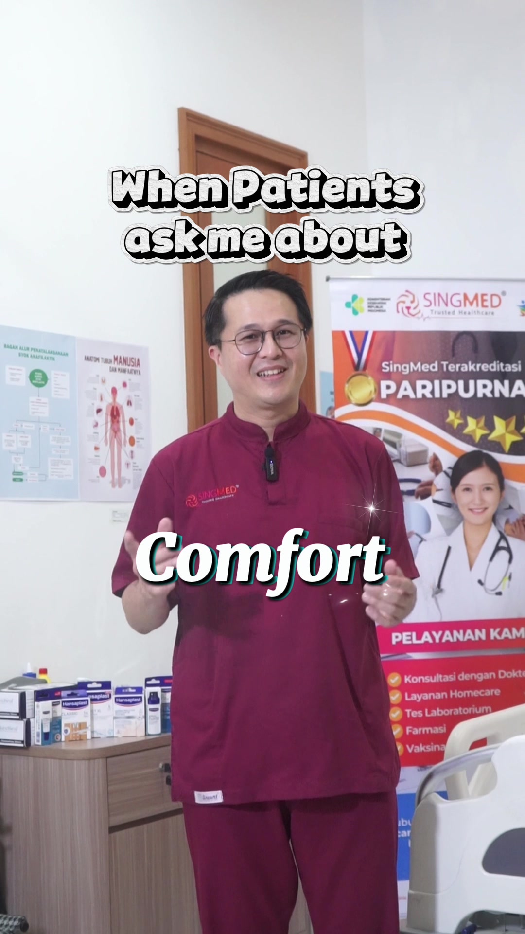 @Kevin RPh Apt Ph MPharm BCMTMS