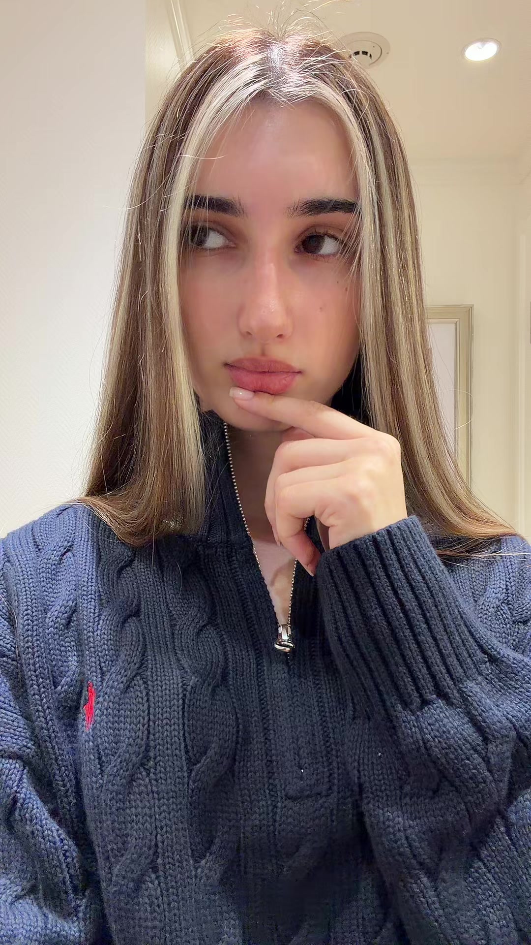 @мариячан