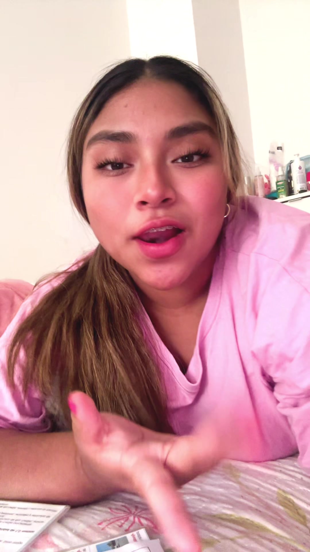 @Danna zuleymi