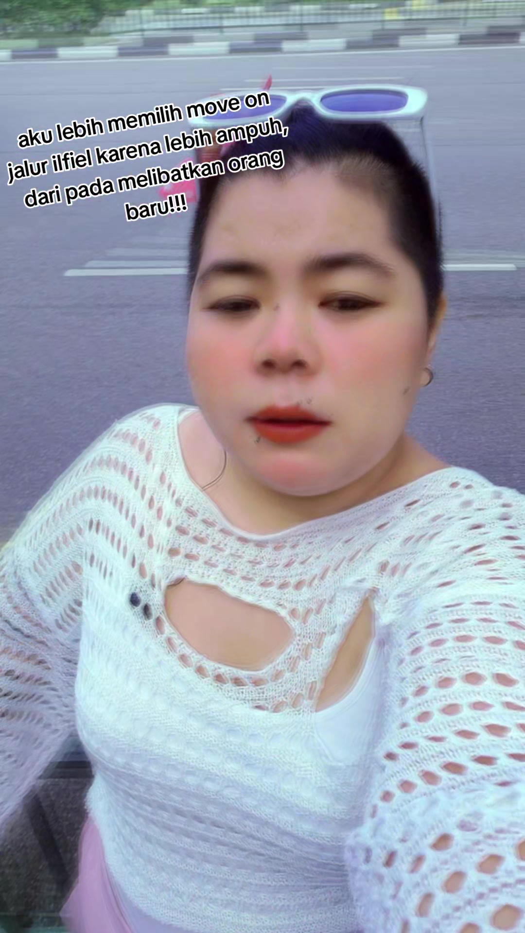 @keripikpedas🐢