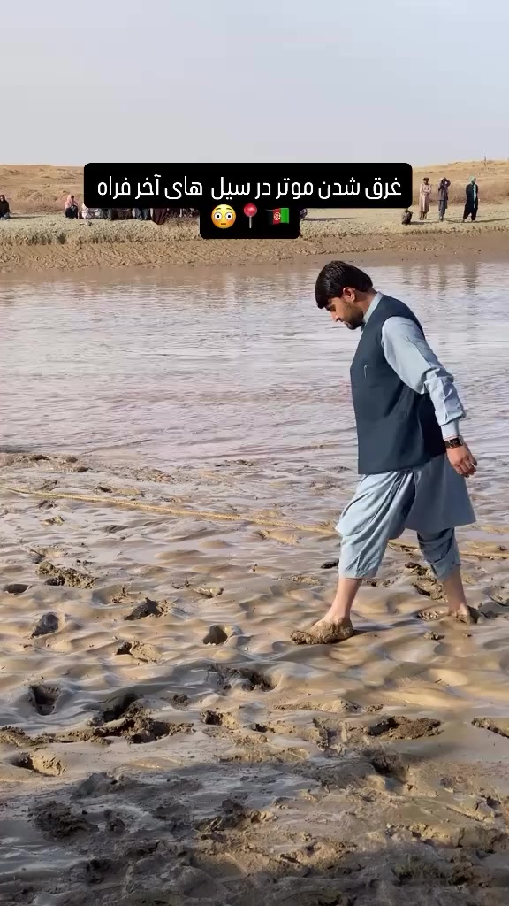 @javad.mahmodi