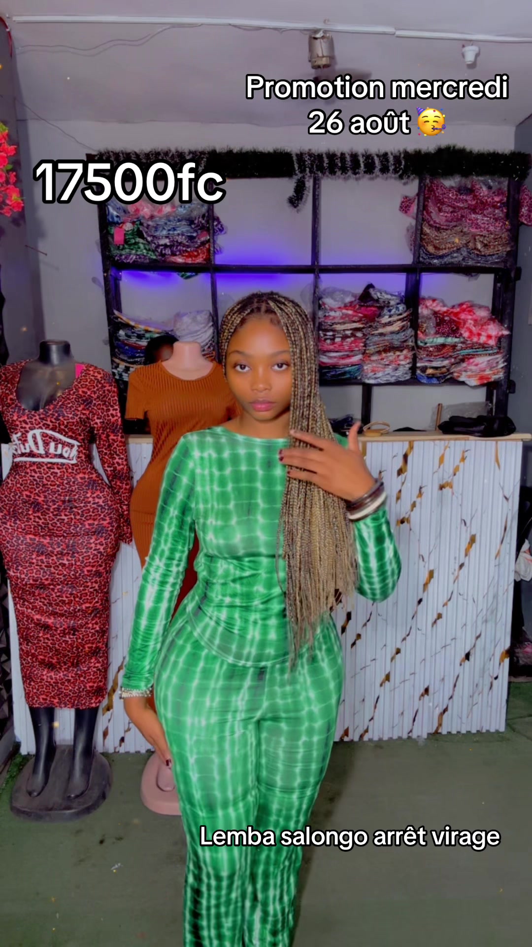 @glowfashion004