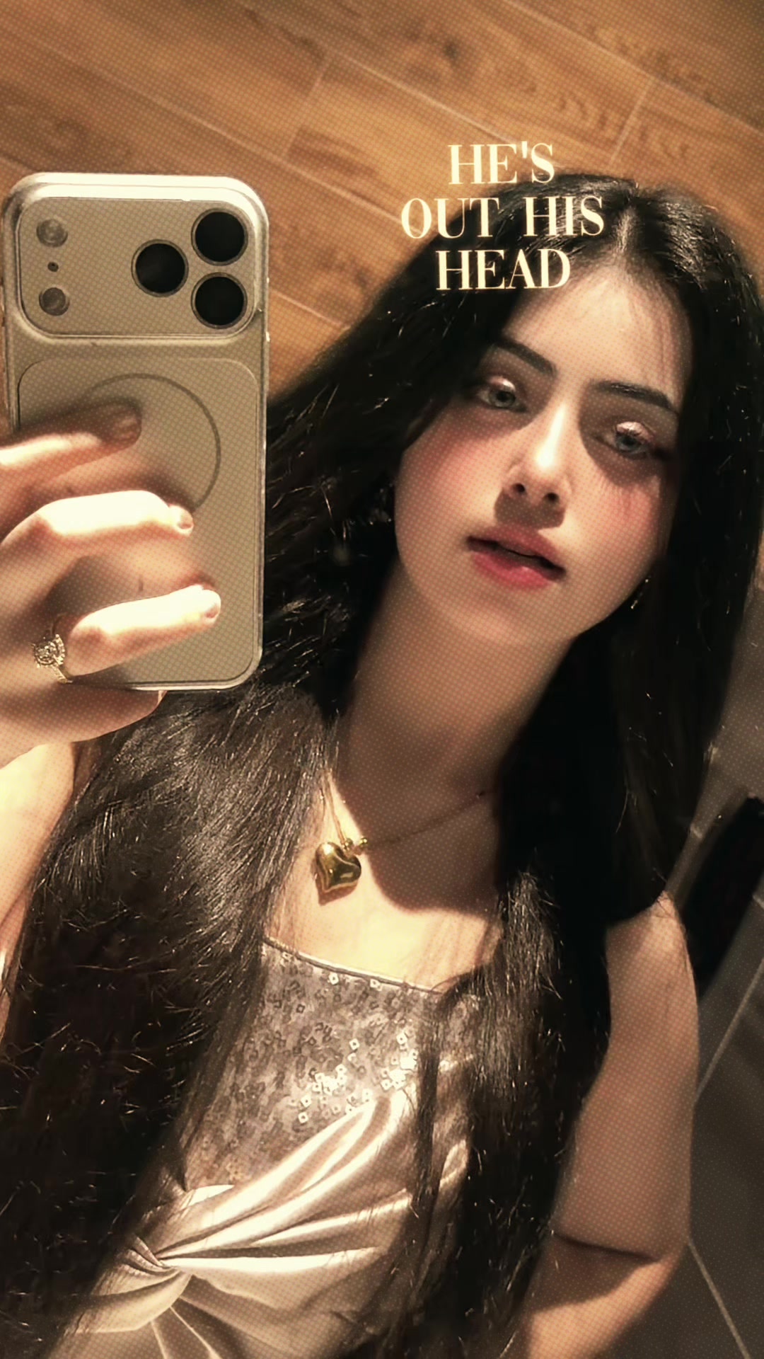 @shiza.sheikh16