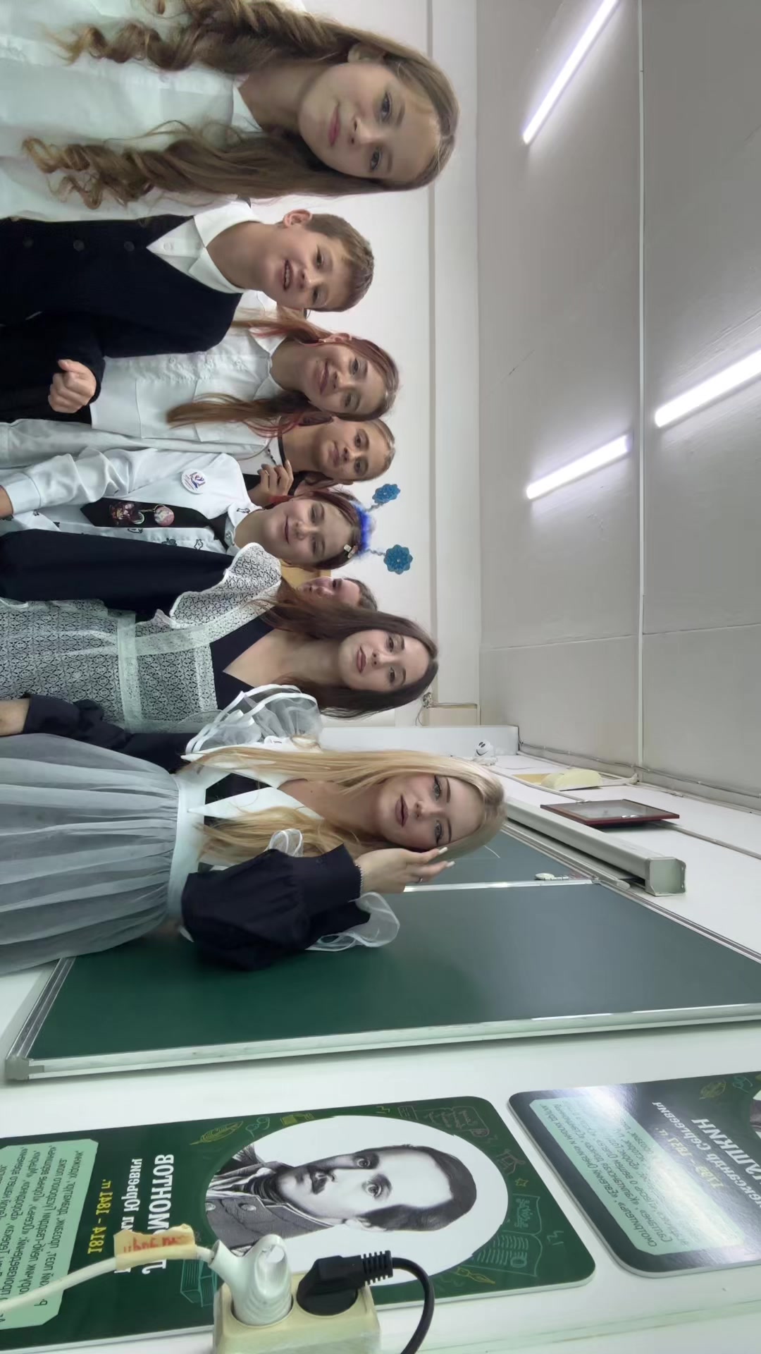 @дашка