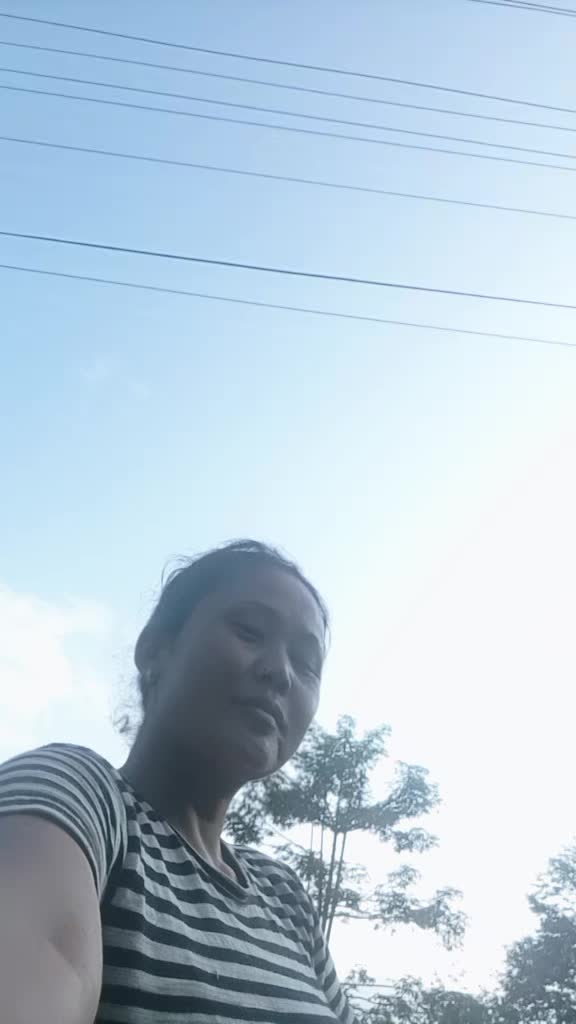 @limbuni mamata younghang