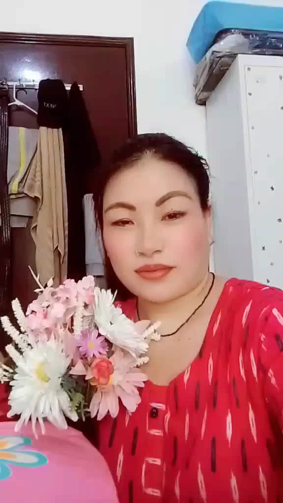 @kalpana limbu