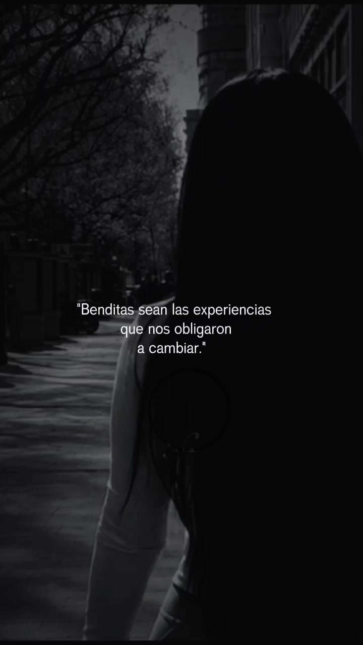 @𝓜.𝓣.💋