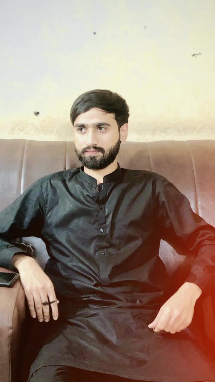 @Mian Ali