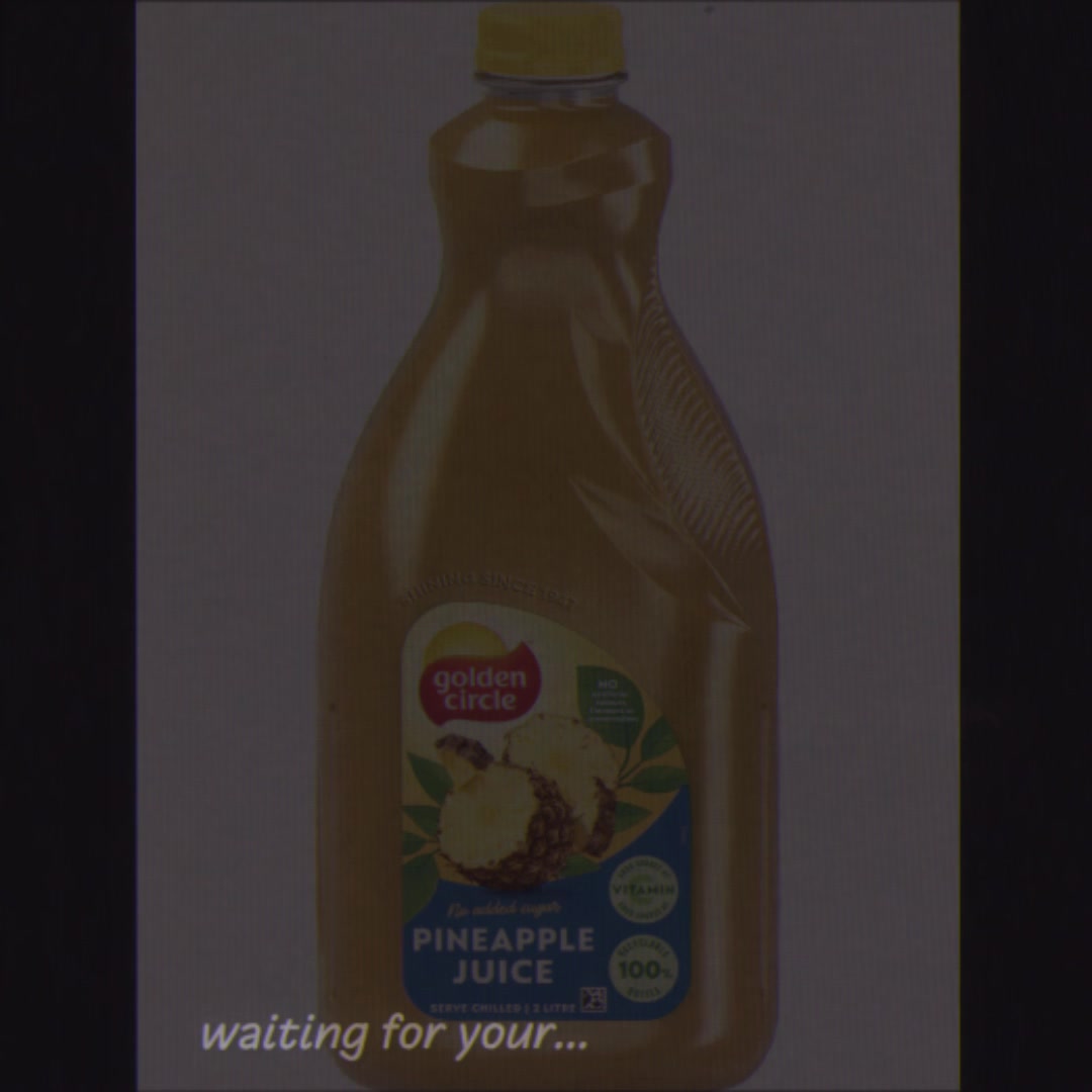 @Keir