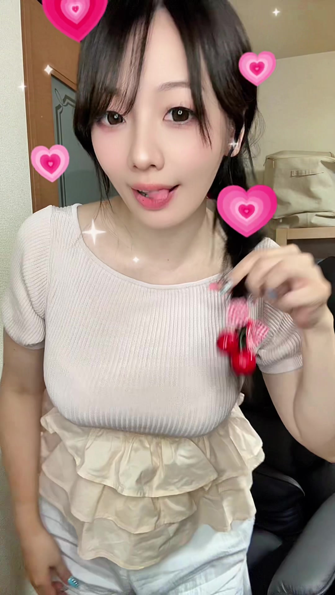 @🥗むっち🏋🏻♀️だぉ♡♡
