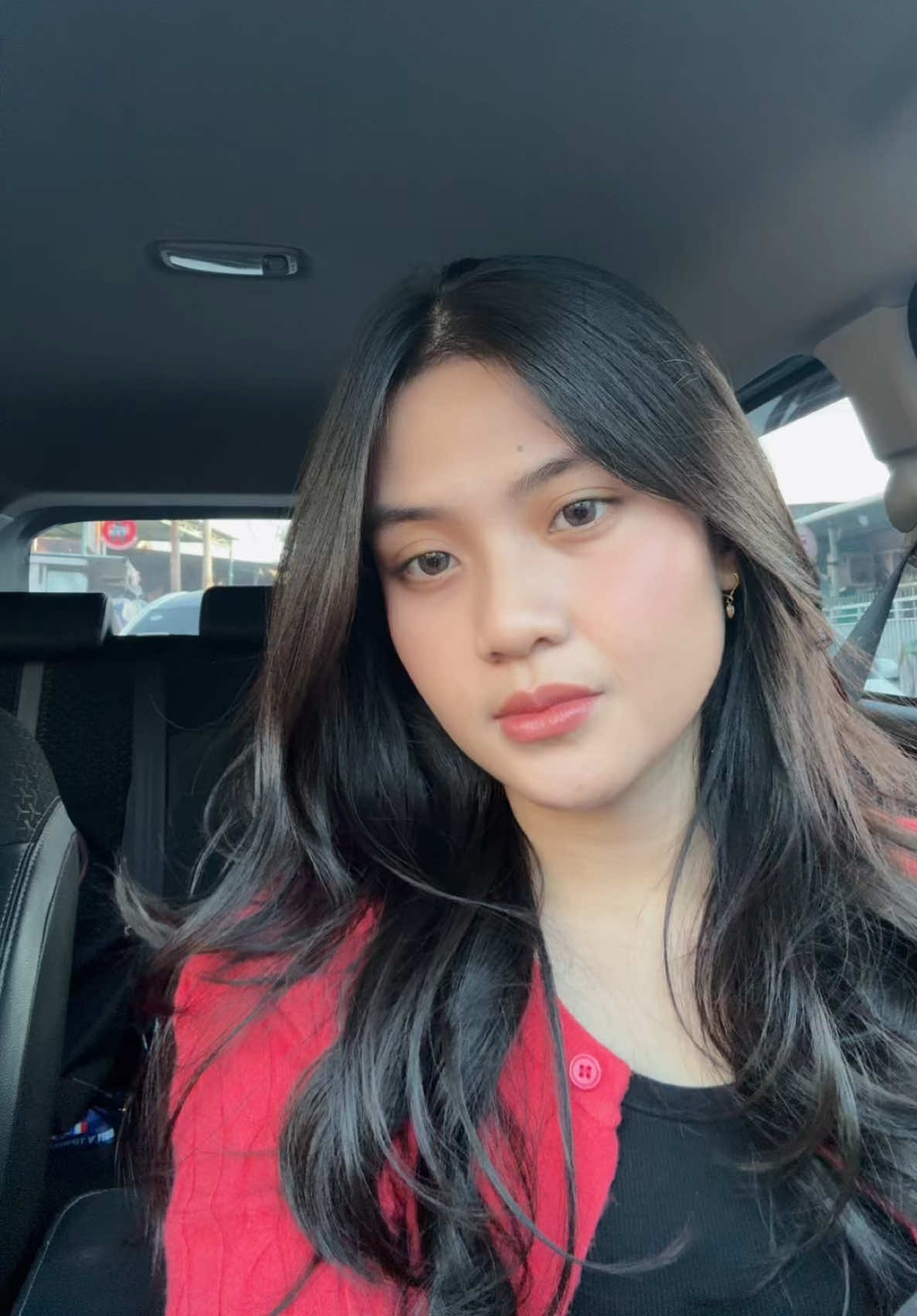 @cinday