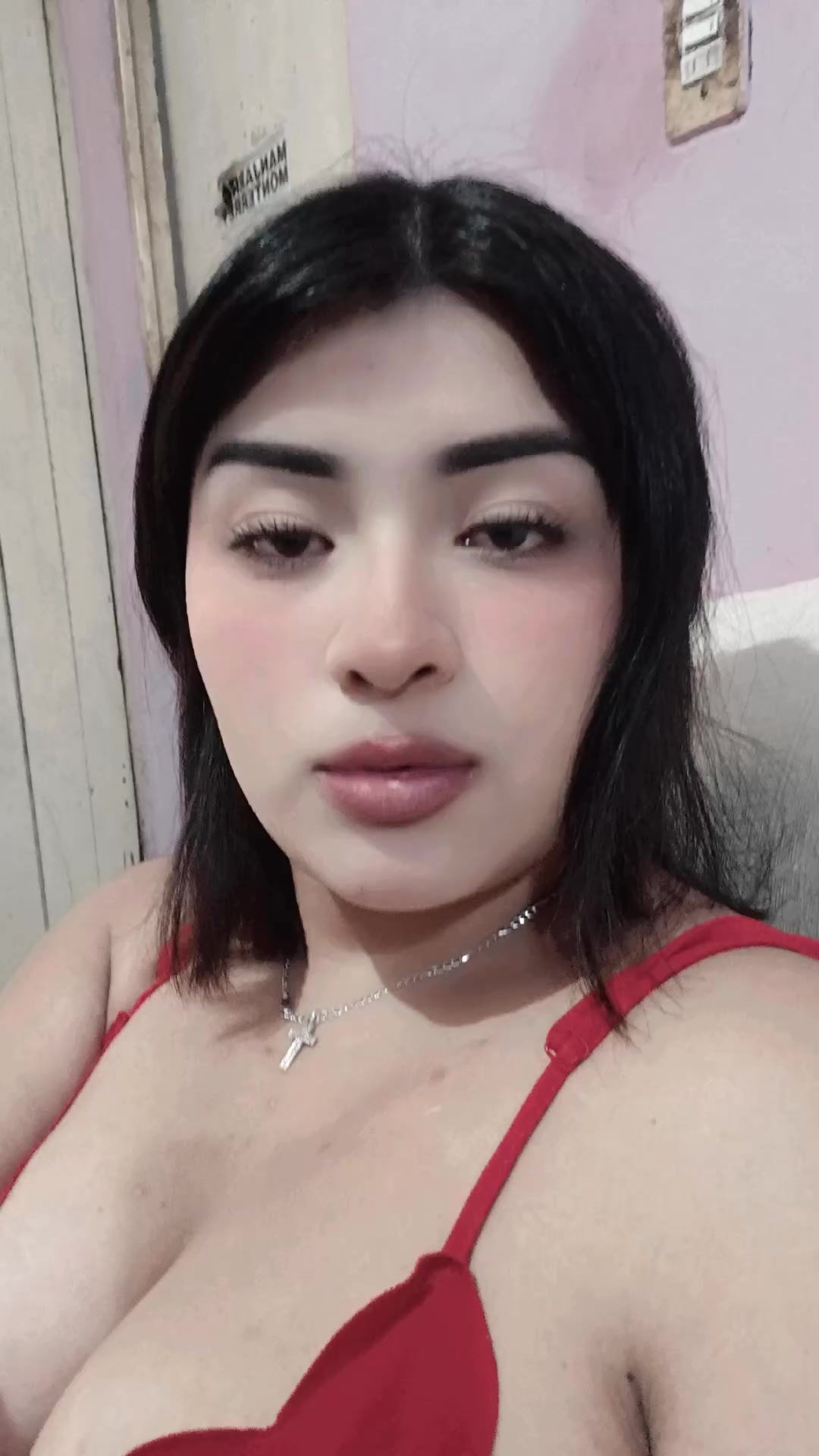 @Ceci Blanco