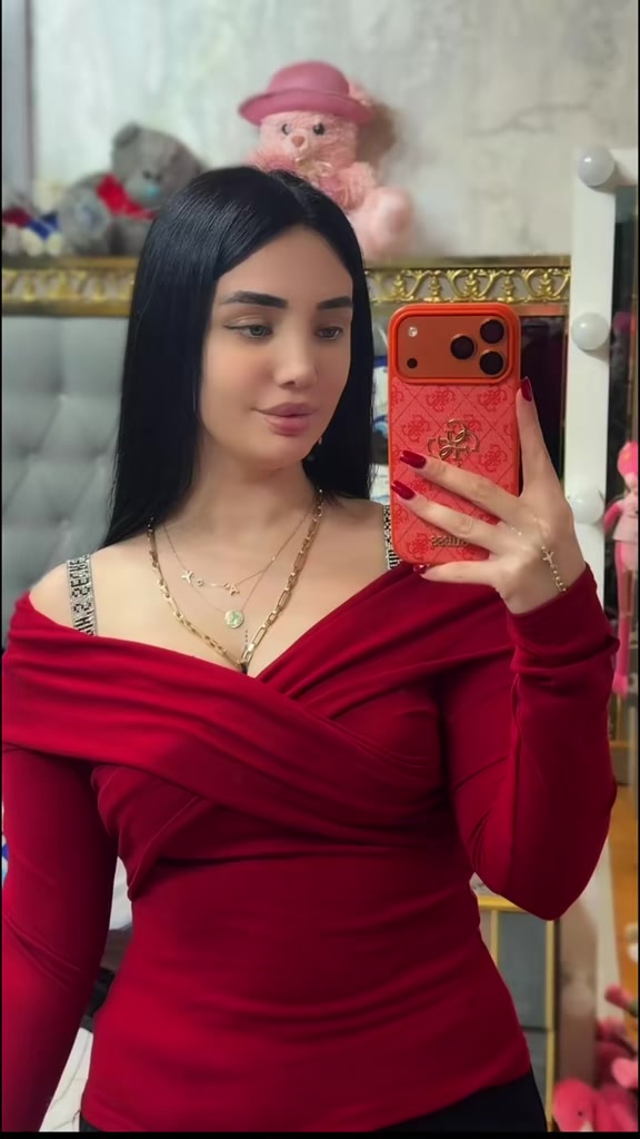@Mavish_42