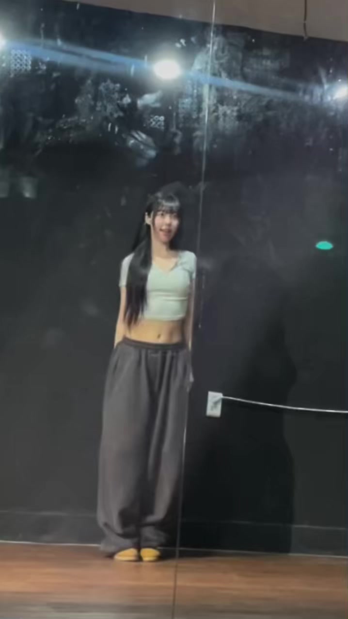 @유람존