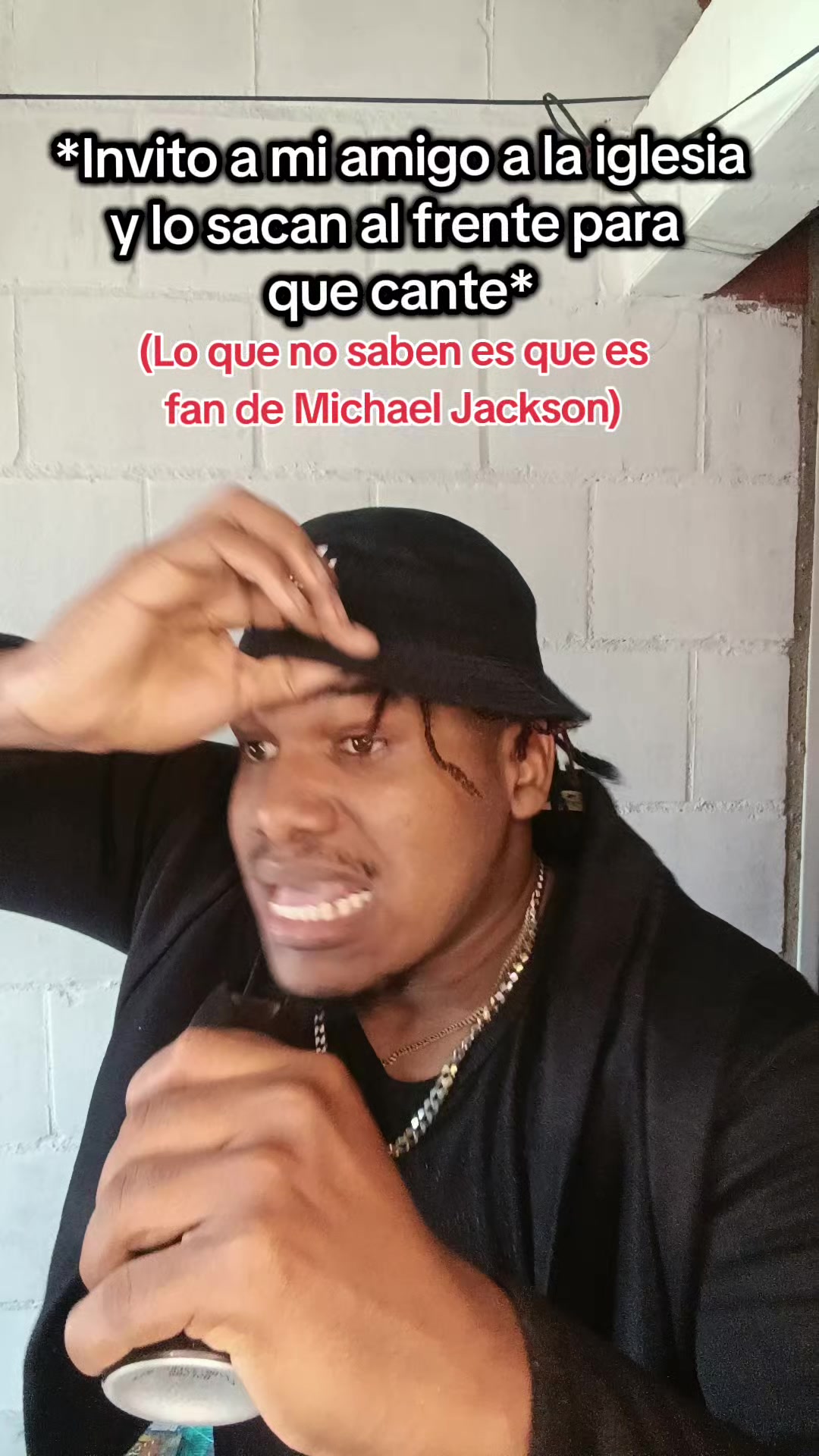 @Luisver