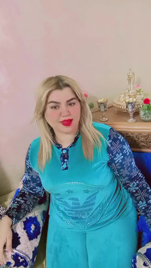 @🇲🇦العنيدة شيماء