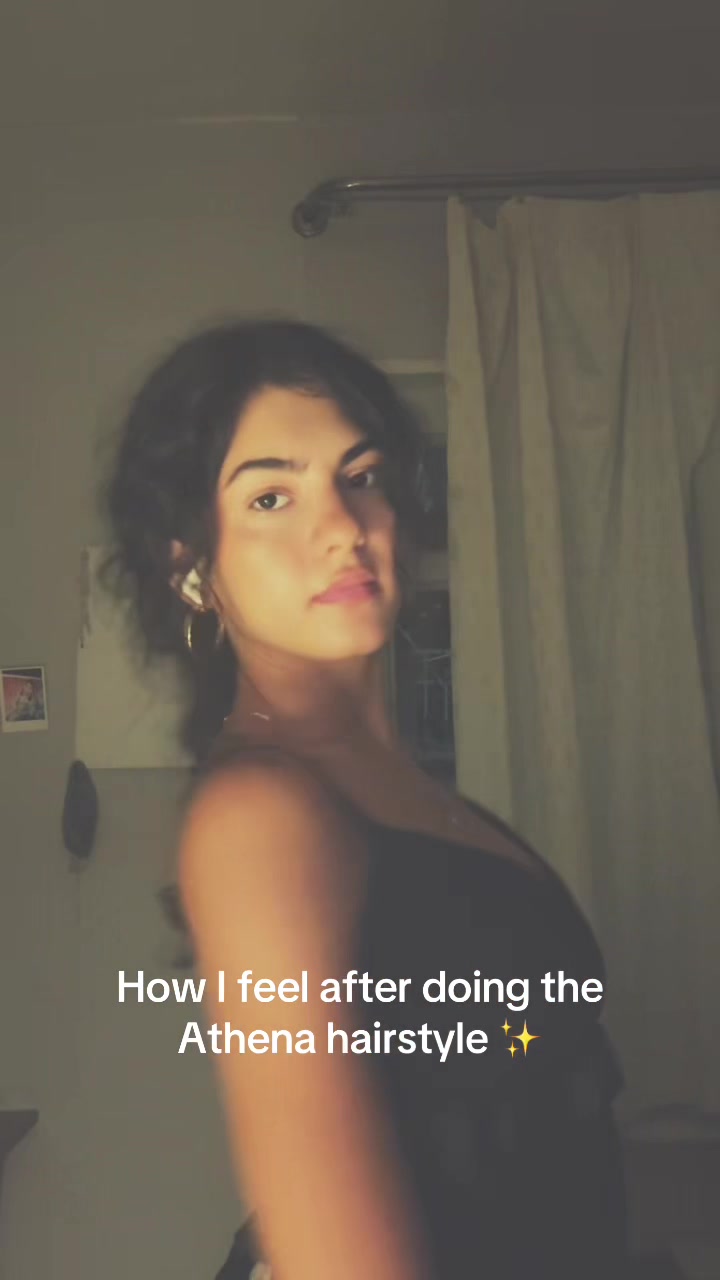 @mariamiremashvilii