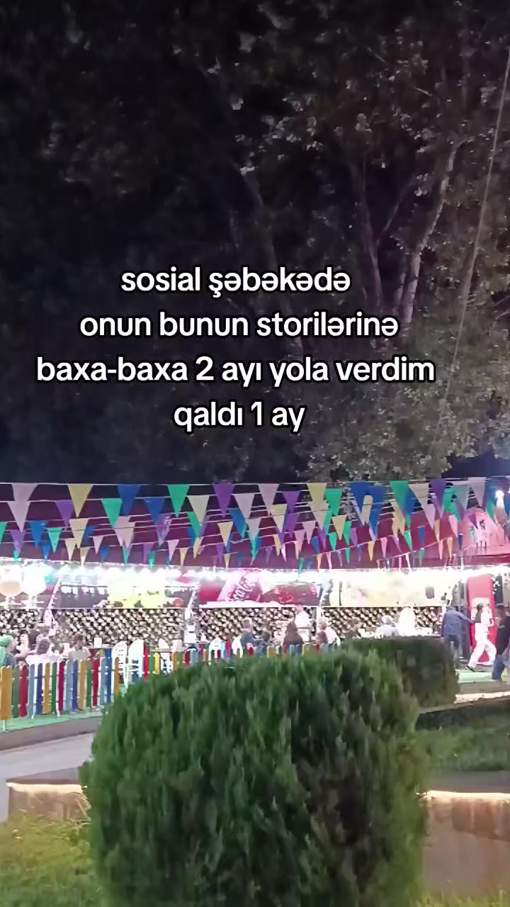 @Güniᥫ᭡