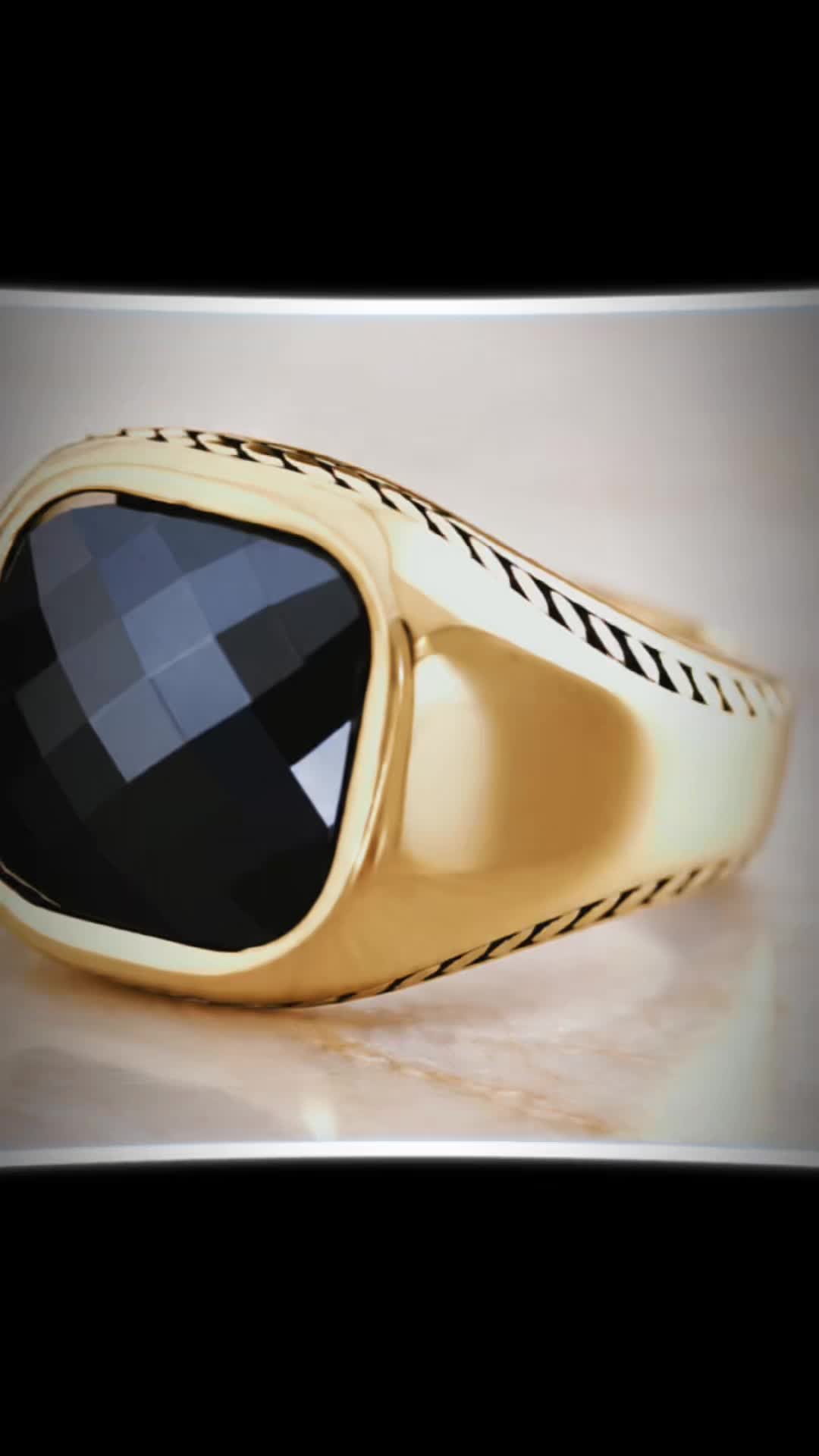 @Servet Jewellery