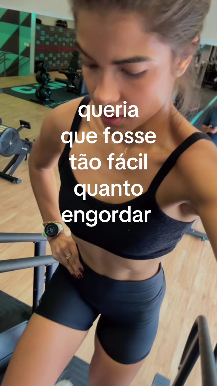@mariavitoriaamav