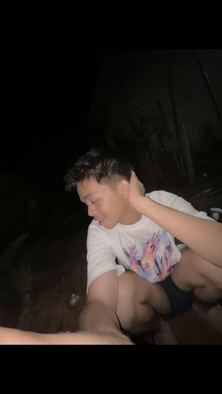 @เจียเน่🕺🏻