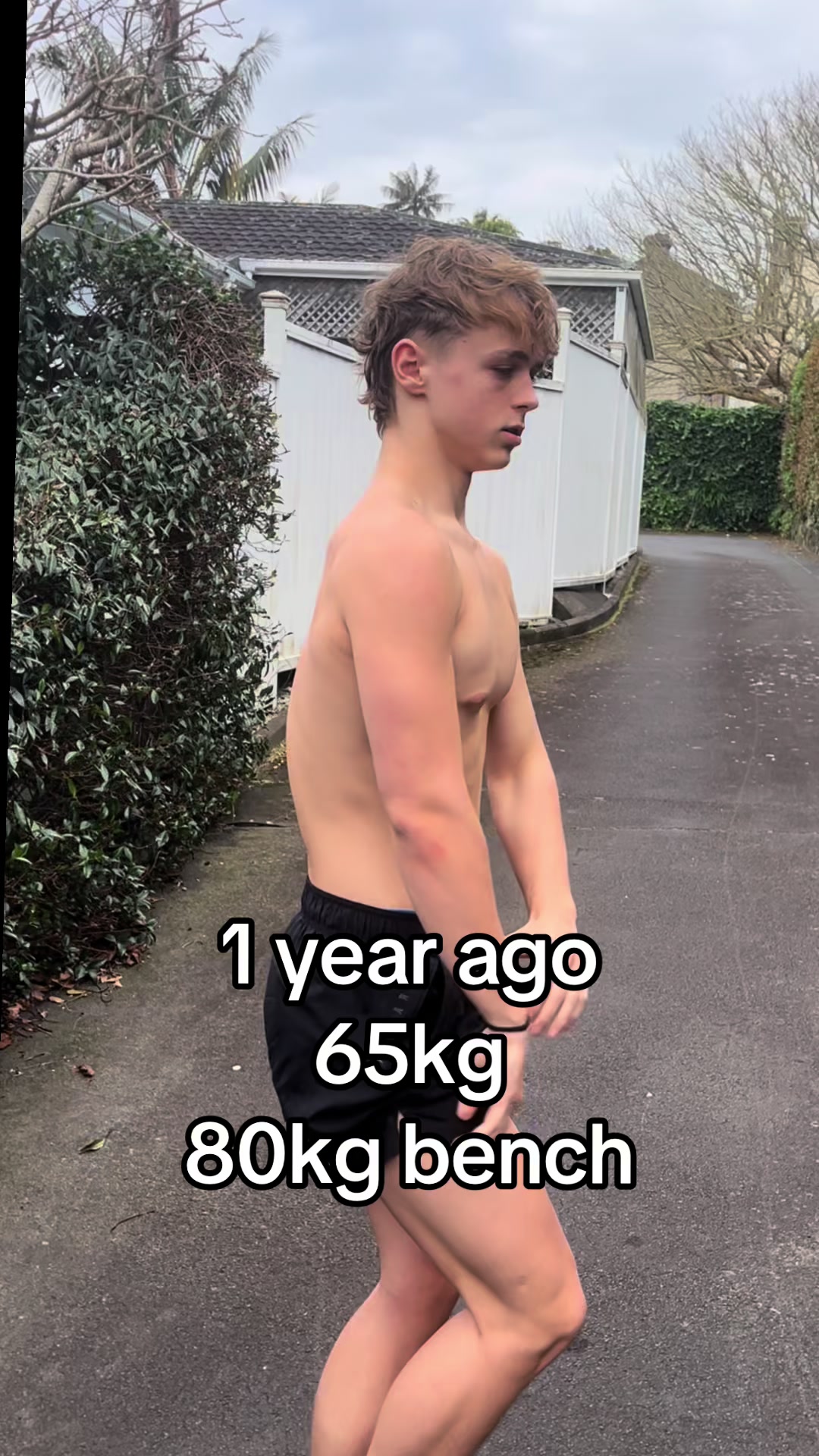 @TheoLifts