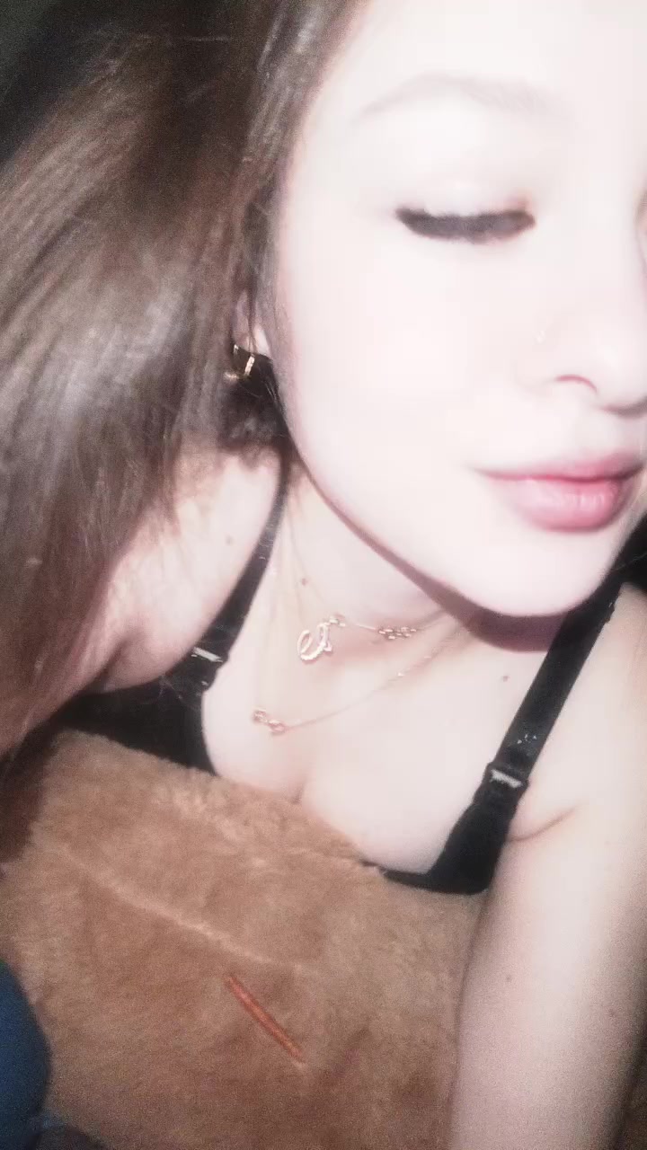 @Lana Nalobina