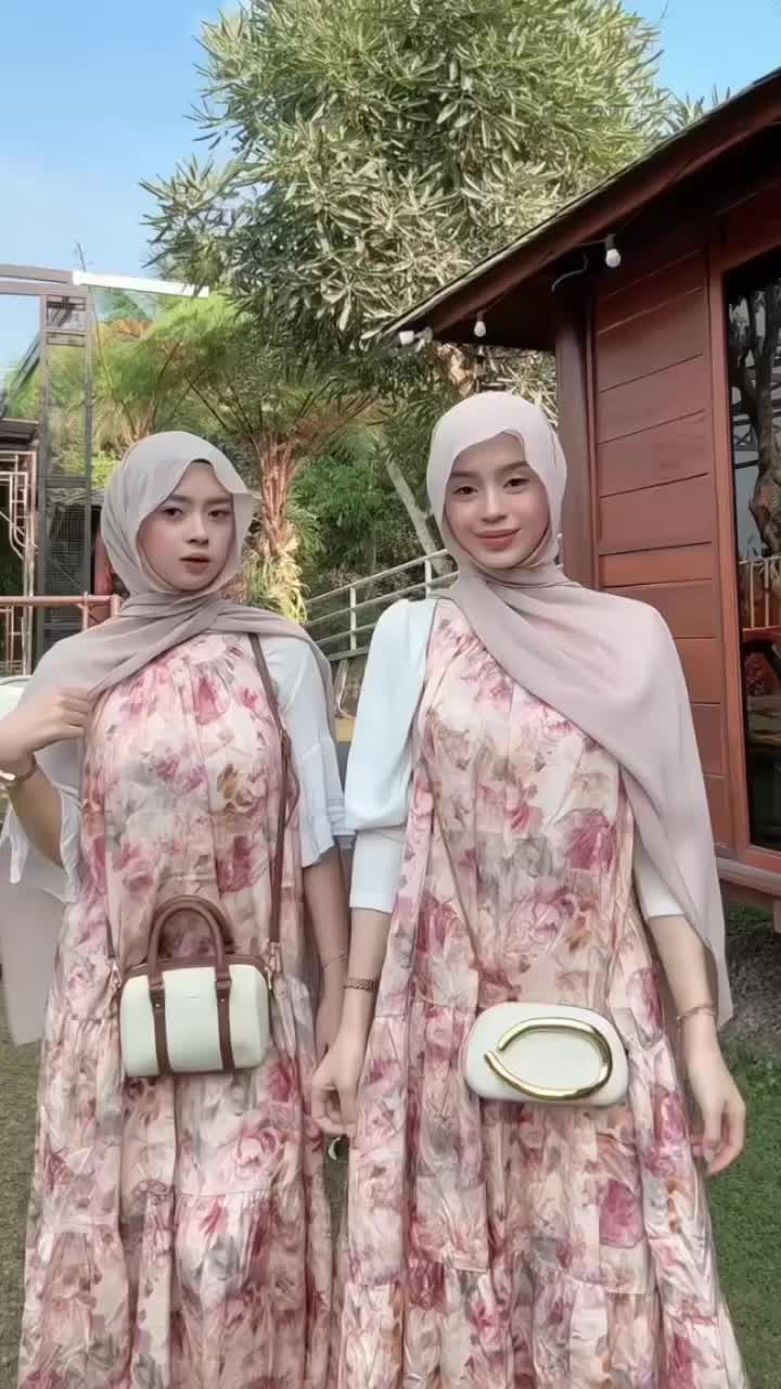 @alffsya_