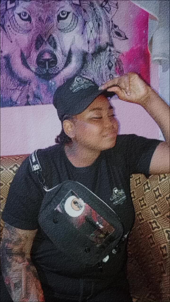 @โ๐๐ธโโ ๐ปโ๐ผโ๐ผโ๐ (๐พโ๐น ๐ฅ