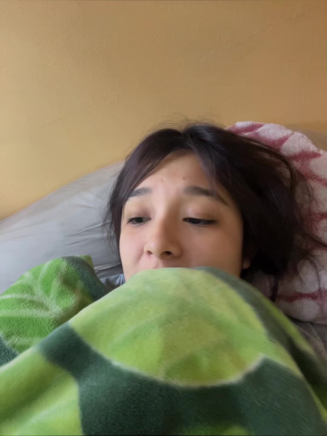 @lizcoronado._