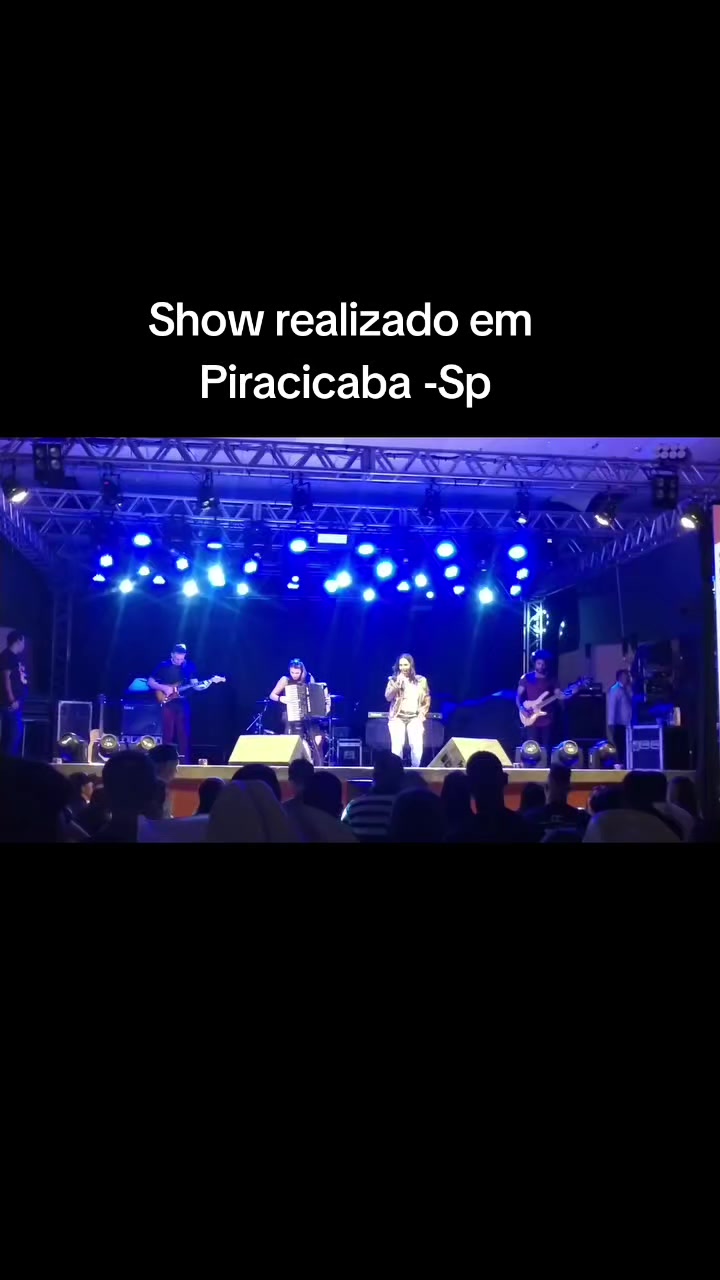 @Micarla