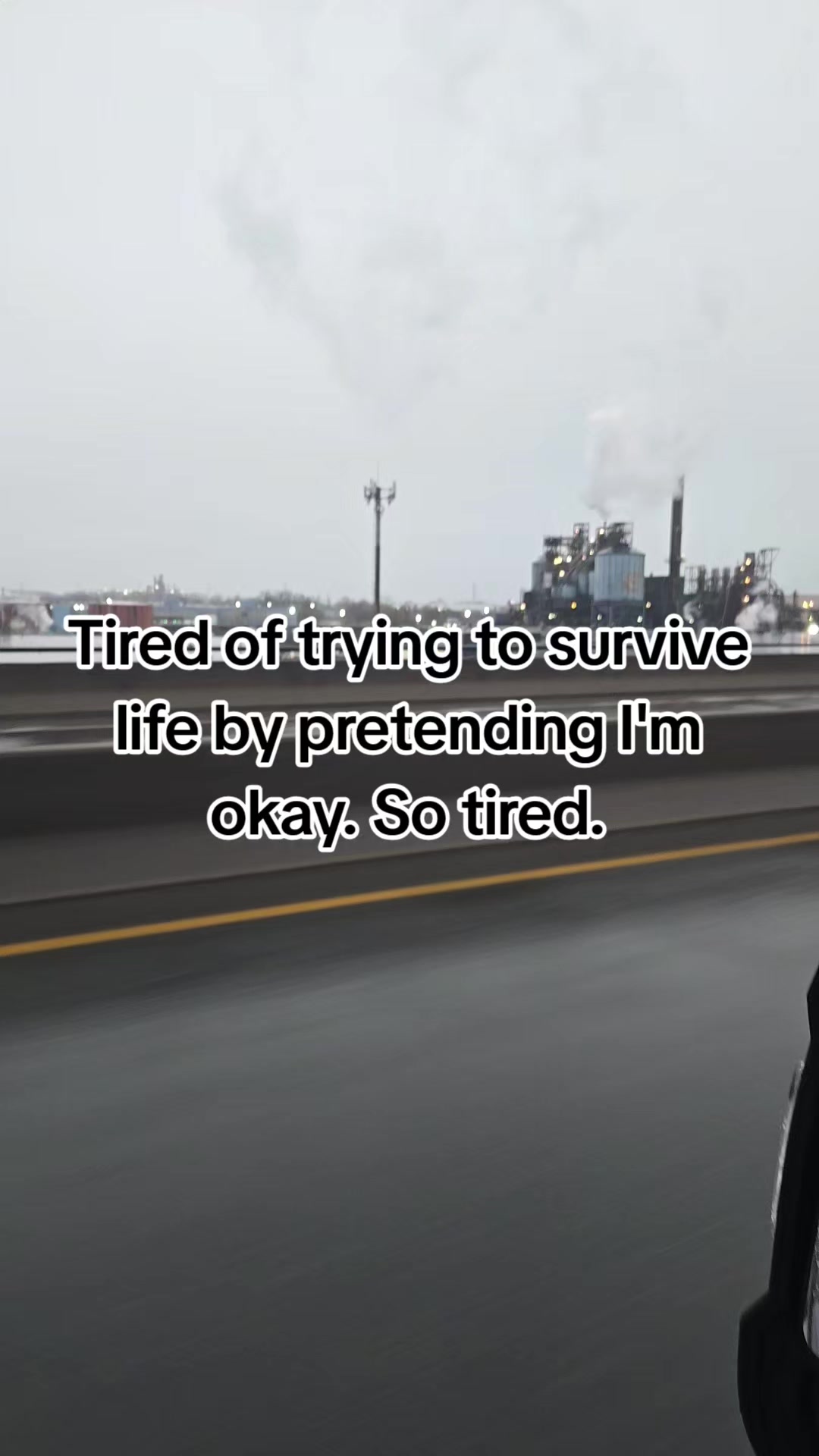 @Lyssa