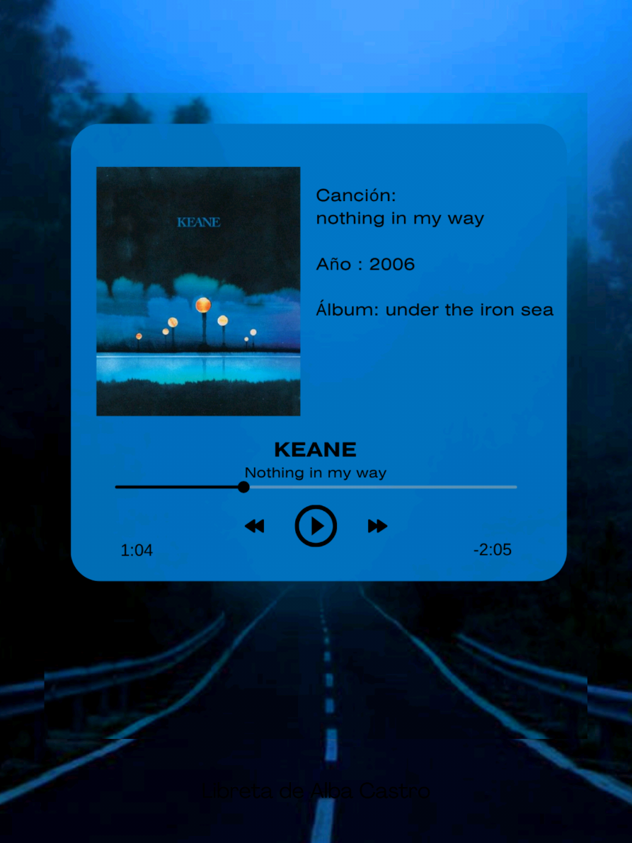 @🎧MELOBOX🖤