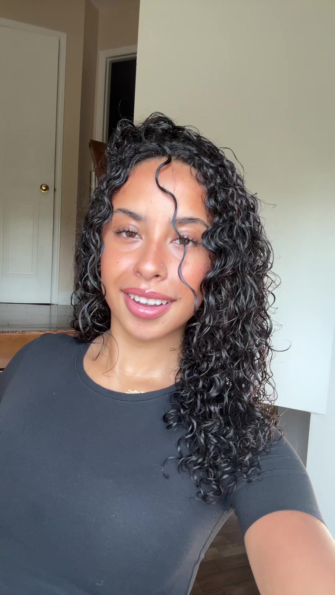 @ishlibidish