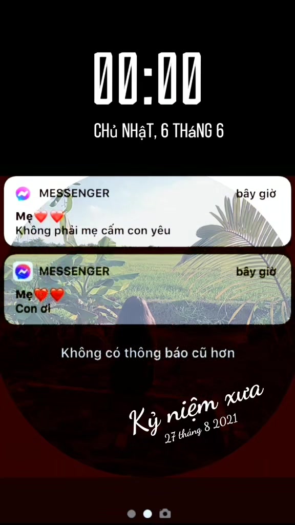 @bemeo_1999_68kiengiang