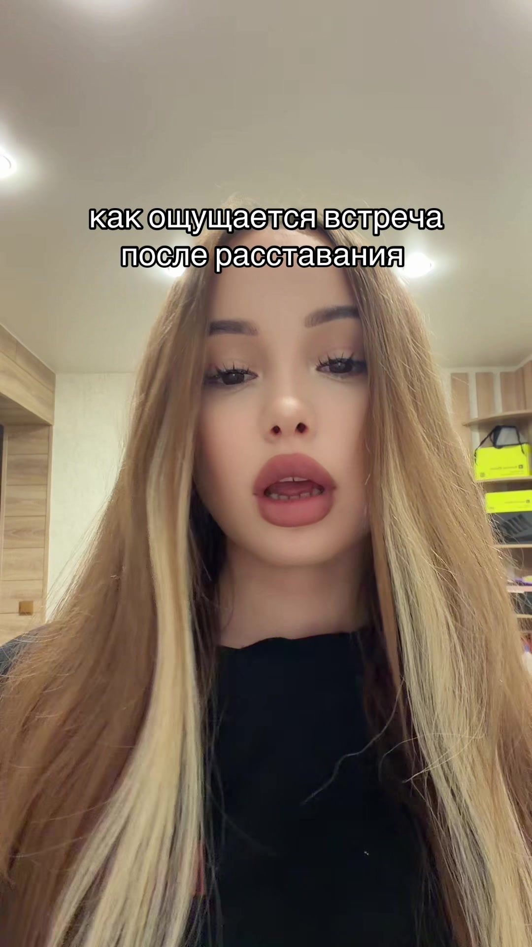 @ТГК: ВИКА ПИКА ♠️
