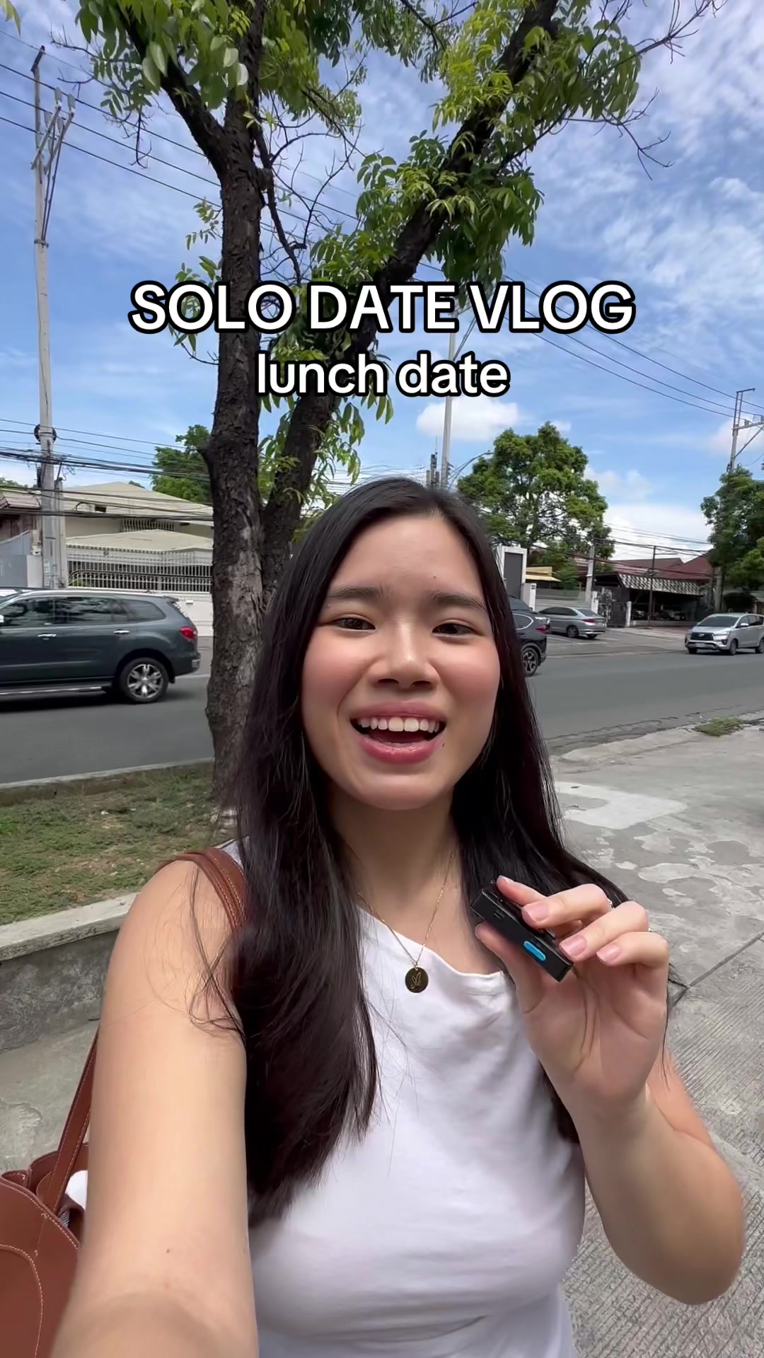 @Aimee M.
