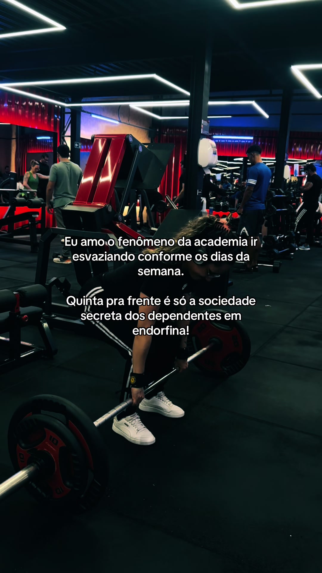 @maayfitt