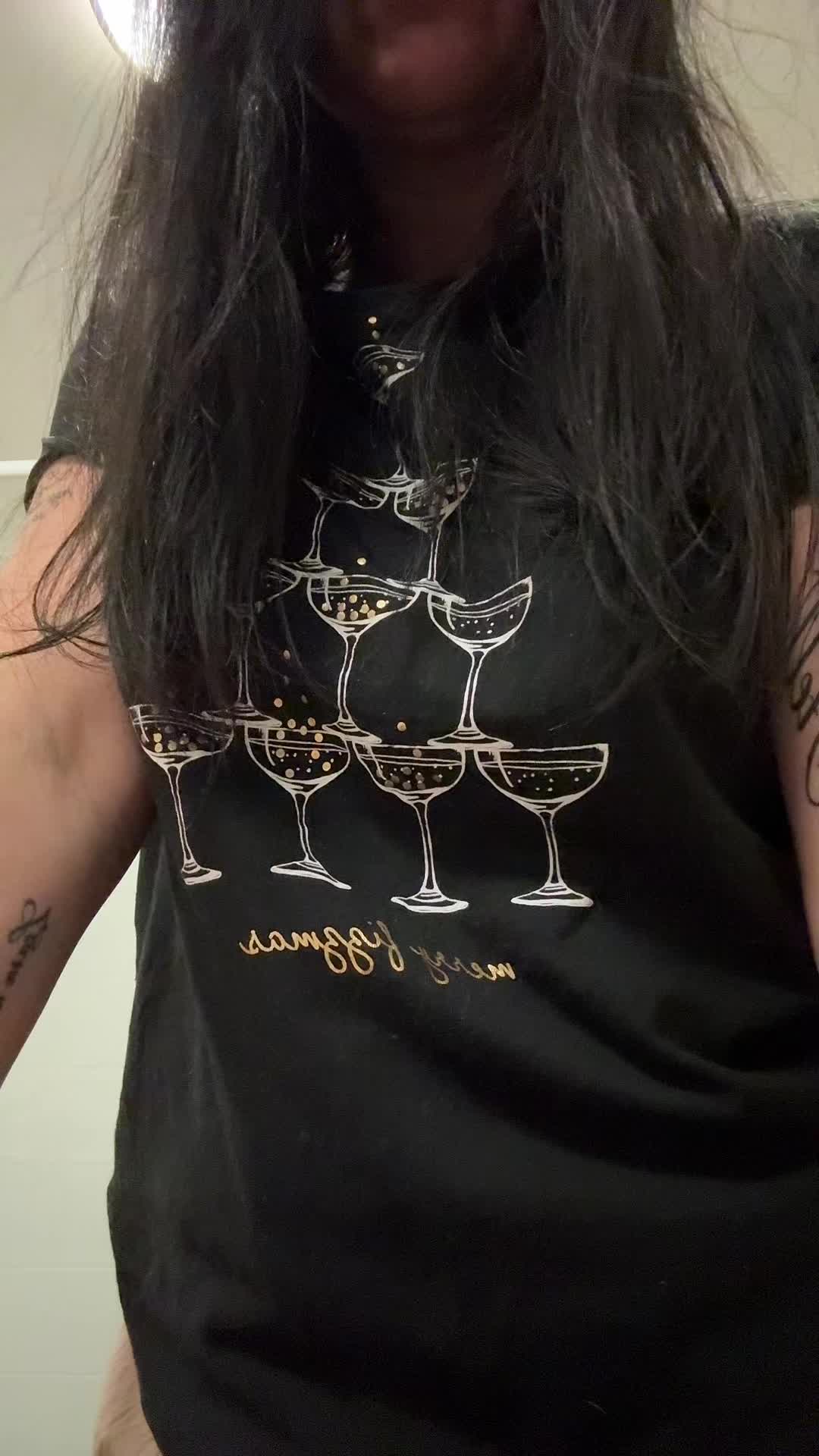 @emmalouisef367