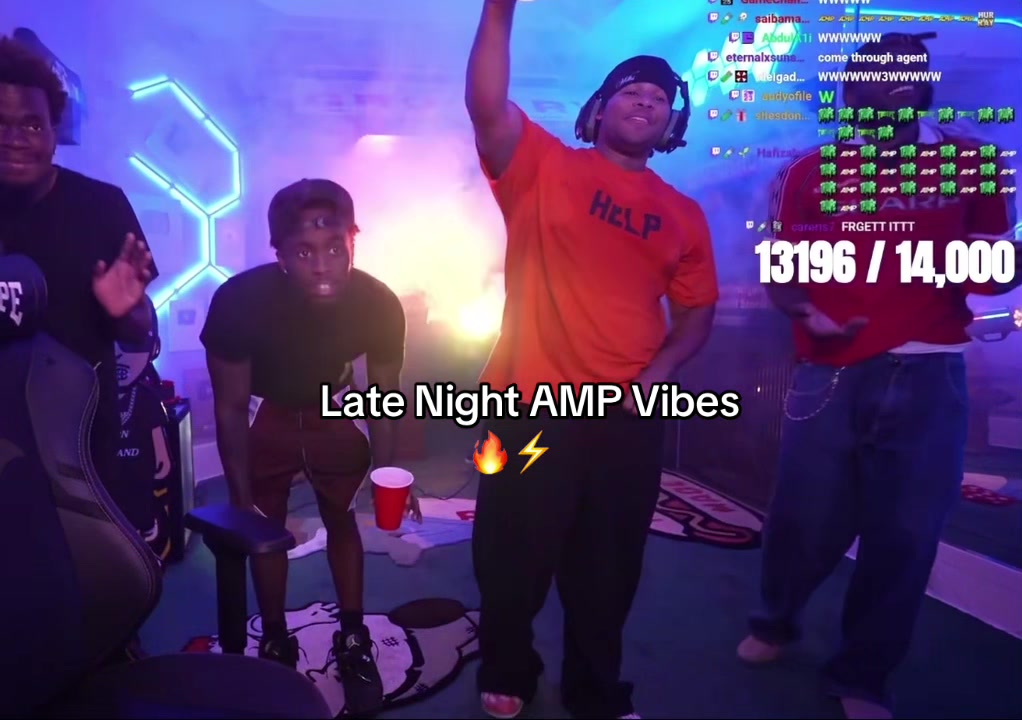 @CLIPSFUNNY