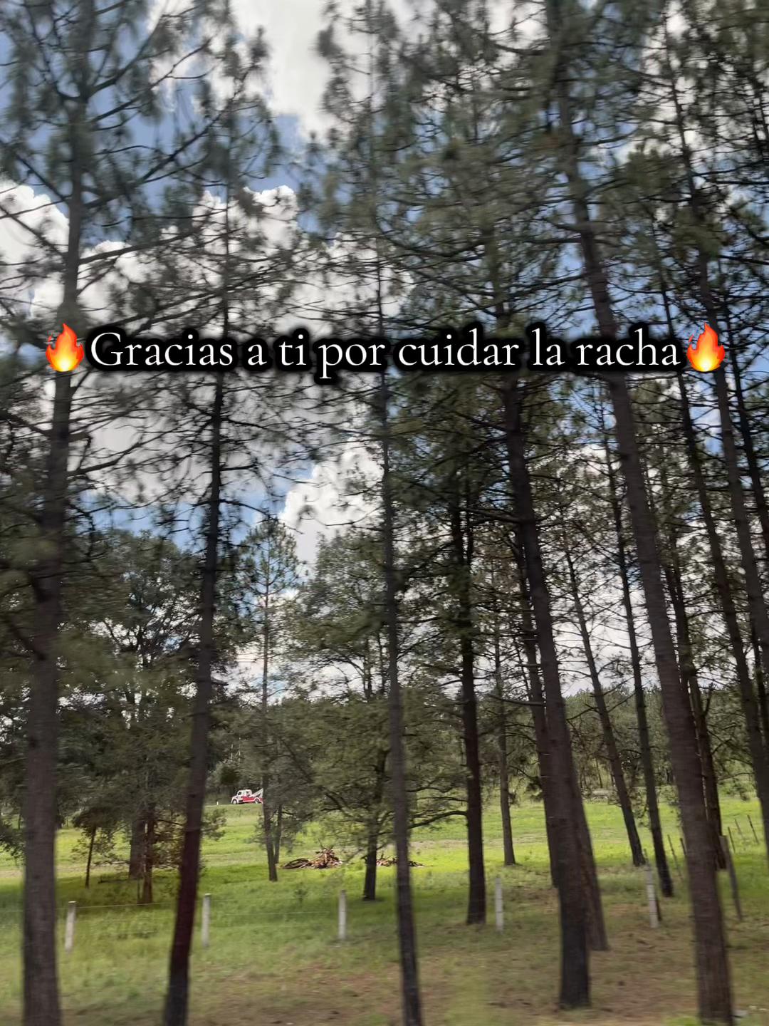 @_.kriiiis