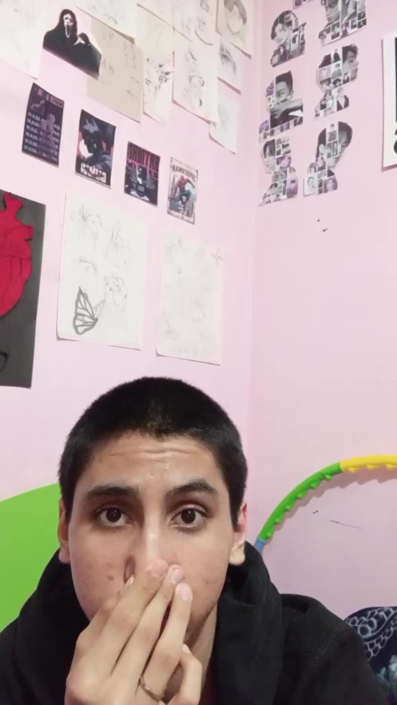@hossinmoon